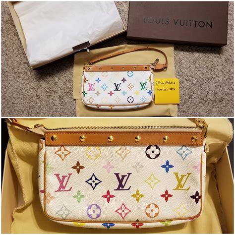 louis vuitton pochette date code.